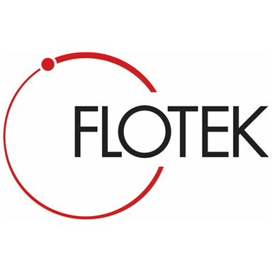 Flotek Industries Inc.