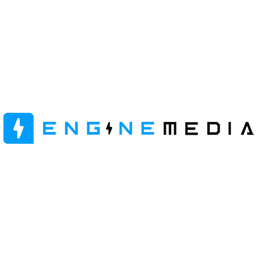 Engine Media Holdings Inc.