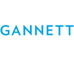 Gannett Co. Inc. Gannett Co. Inc.