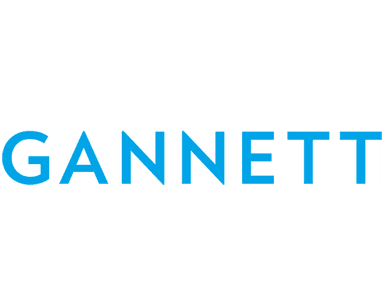 Gannett Co. Inc.