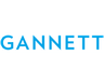 Gannett Co. Inc.