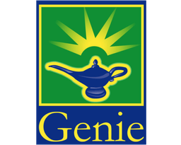Genie Energy Ltd. Class B Stock