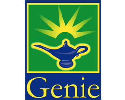 Genie Energy Ltd. Class B Stock Genie Energy Ltd. Class B Stock