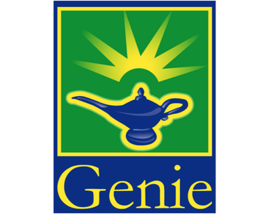 Genie Energy Ltd. Class B Stock