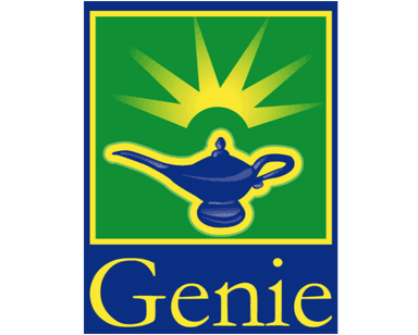 Genie Energy Ltd. Class B Stock