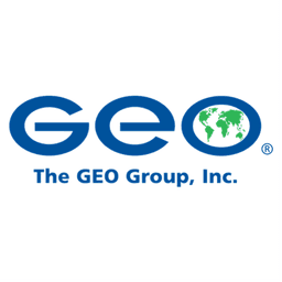 Geo Group Inc (The) REIT Geo Group Inc (The) REIT