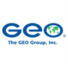 Geo Group Inc (The) REIT