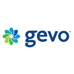 Gevo Inc. Gevo Inc.