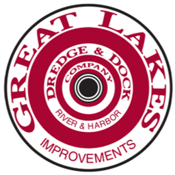 Great Lakes Dredge & Dock Corporation