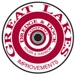 Great Lakes Dredge & Dock Corporation Great Lakes Dredge & Dock Corporation