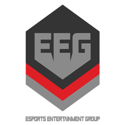 eSports Entertainment Group Inc