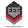 eSports Entertainment Group Inc