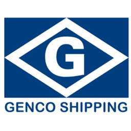 Genco Shipping & Trading Limited New (Marshall Islands) Genco Shipping & Trading Limited New (Marshall Islands)