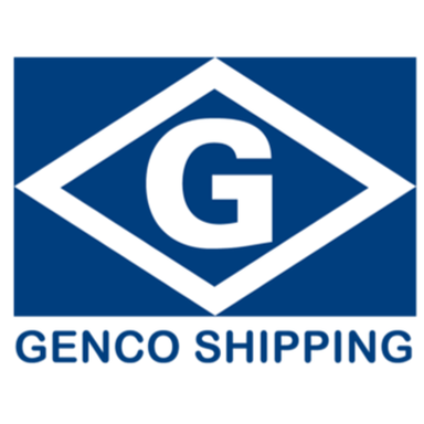 Genco Shipping & Trading Limited New (Marshall Islands)