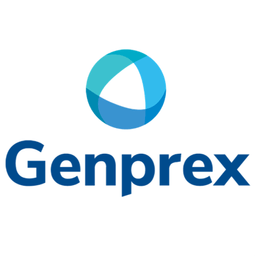 Genprex Inc.