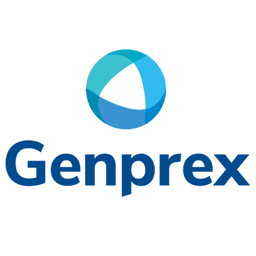 Genprex Inc. Genprex Inc.