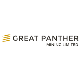 Great Panther Mining Limited