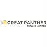 Great Panther Mining Limited (Canada)
