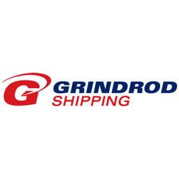 Grindrod Shipping Holdings Ltd. Grindrod Shipping Holdings Ltd.