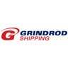 Grindrod Shipping Holdings Ltd.
