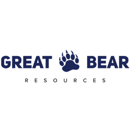 Great Bear Resources Ltd