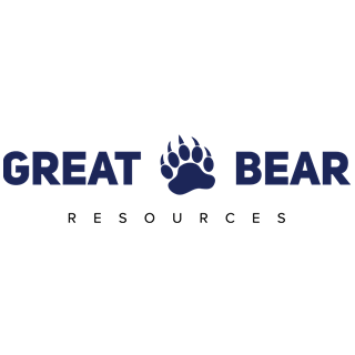 Great Bear Resources Ltd