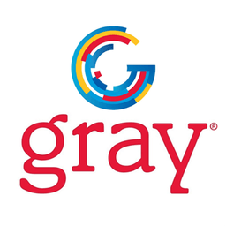 Gray Television Inc.