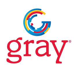 Gray Television Inc. Gray Television Inc.