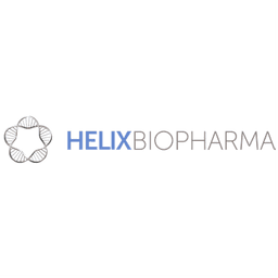 Helix BioPharma Corp.