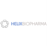 Helix BioPharma Corp.