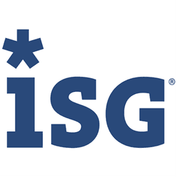 Information Services Group Inc. Information Services Group Inc.