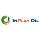 InPlay was the third best performer in the OTCQX 50 2022 list