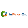 InPlay Oil