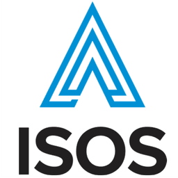 Isos Acquisition Corporation Class A Isos Acquisition Corporation Class A