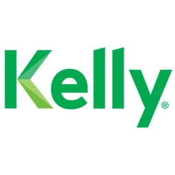 Kelly Services Inc. Class A Common Stock