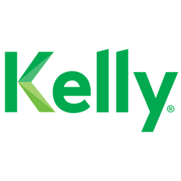 Kelly Services Inc. Class A Common Stock Kelly Services Inc. Class A Common Stock
