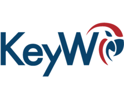 The KEYW Holding Corporation