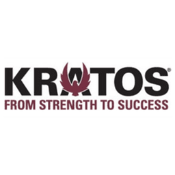 Kratos Defense & Security Solutions Inc. Kratos Defense & Security Solutions Inc.