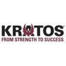 Kratos Defense & Security Solutions Inc.