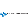 Lee Enterprises Incorporated