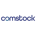 Comstock Commences Material Recovery Facility Commissioning; UPLODE 24 on February 28
