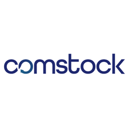 Comstock Mining LLC