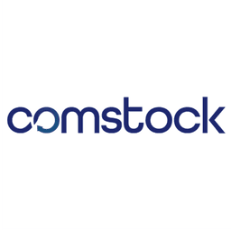 Comstock Inc. Comstock Inc.