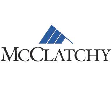 McClatchy Company (The)