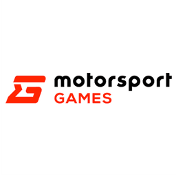 Motorsport Games Inc. Motorsport Games Inc.