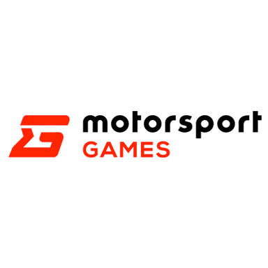 Motorsport Games Inc.