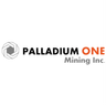 Palladium One Mining Inc
