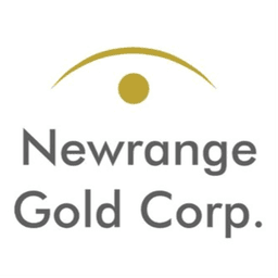 Newrange Gold Corp. Newrange Gold Corp.