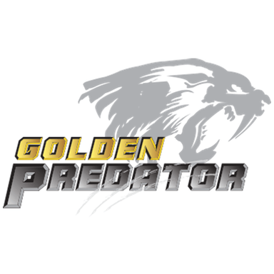 Golden Predator Mining Corp