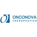 Onconova Announces A New Trial With 3Q22 Results